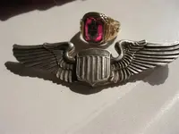wvclassring 001 (Small).webp