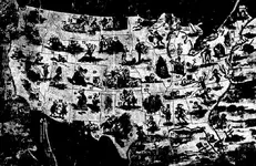 treasure map 1abc.webp