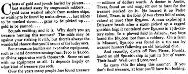treasure map 2a.webp