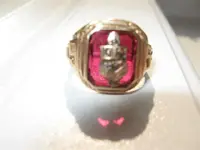 wvclassring 002 (Small).webp