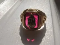 wvclassring 003 (Small).webp