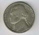 Nickel.webp