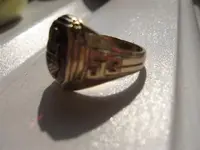 wvclassring 004 (Small).webp