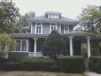 8-1-09 Front of house.webp