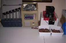 coinmachines.webp