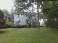8-1-09 Back of house.webp