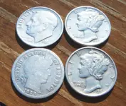 Silvers.webp