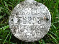 8-1-09 Finds 003.webp