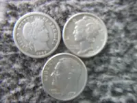 8-1-09 Finds 007.webp