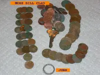 AU24NUT.webp