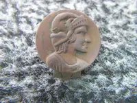 8-1-09 Finds 009.webp