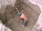 big hole.webp