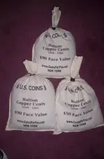 coins170.webp