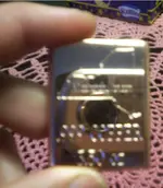 copperbar.webp