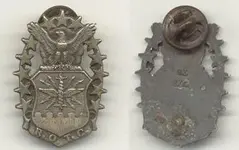 ROTC Pin FB.webp