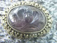 8-1-09 Finds 011.webp