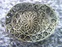 8-1-09 Finds 012.webp