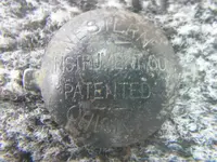 8-1-09 Finds 013.webp