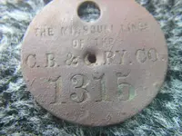 8-1-09 Finds 015.webp