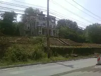house1.webp