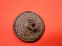 great seal scovill ring of dots 4H.webp