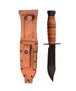 survival knife.webp