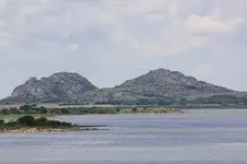twinmountains.webp