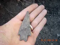 DSCN0007.webp