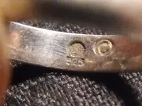 925 RING.webp
