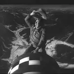 slim-pickens.webp