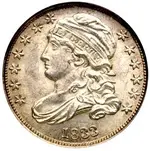 1833_dime_obv.webp