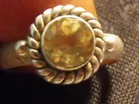 RING.webp