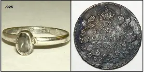 ring dime.webp