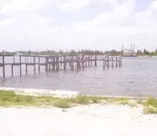 MiniVaca.jpg 009.webp