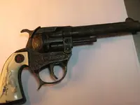 hubley tex.webp