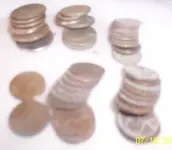 100_6136.webp