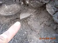 DSCN0012.webp