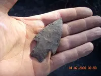 DSCN0013.webp