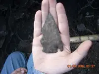 DSCN0024.webp