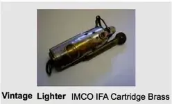 lighter.webp