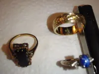 tmpphpsf482N[1].webp