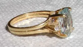 ring.webp