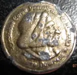 coin pic.webp