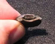 anchoredge.webp