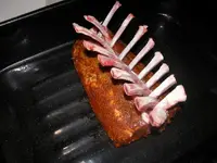DSCN1557.webp