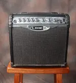 line6_web.webp