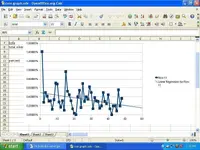 coin show.webp