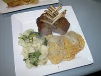 DSCN1559.webp
