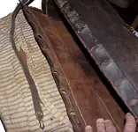 strap-tip_valise_mid-1800s_nearview_TN_postedbyBuckleboy.webp
