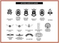 afjrotcbadges.webp